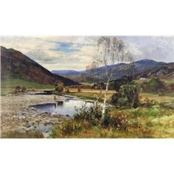 George Gray