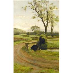 Robert Gemmell Hutchison