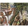 Image 1 : David Pugh