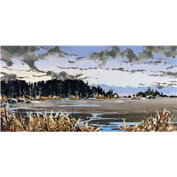 Allan Dunfield