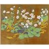 Image 1 : Alfred Joseph Casson
