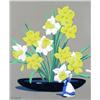 Image 1 : Alfred Joseph Casson