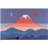 Image 1 : Ted Harrison