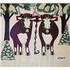 Image 1 : Maud Lewis