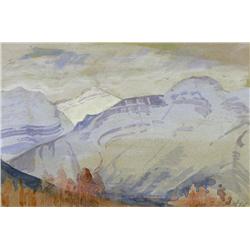 Ina D. D. Uhthoff