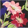Image 1 : Alfred Joseph Casson