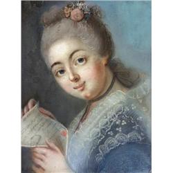 French School