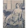 Image 1 : Fanny Wiselberg