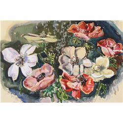 Arthur Lismer