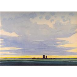 Robert Newton Hurley