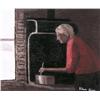 Image 1 : Allen Sapp