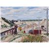 Image 1 : Arthur Horsfall