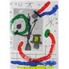 Image 1 : Joan Miro