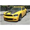 Image 2 : 2007 Dodge Charger