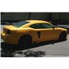 Image 3 : 2007 Dodge Charger