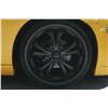 Image 5 : 2007 Dodge Charger