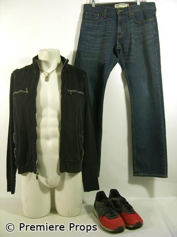 new balance crank 2 shoes