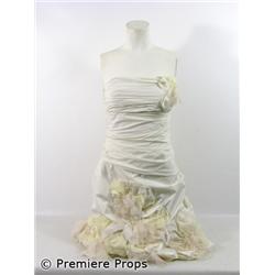 Elegy Consuela (Penelope Cruz) Dress Movie Costumes