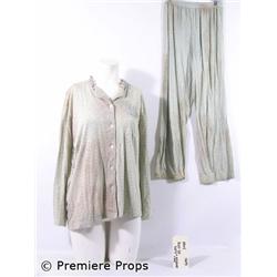 The Exorcism of Emily Rose Emily (Jennifer Carpenter) Pajamas Movie Costumes