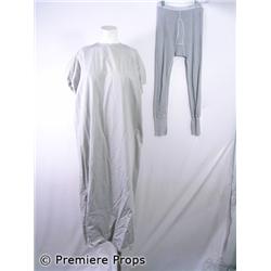 The Exorcism of Emily Rose Emily (Jennifer Carpenter) Hospital Movie Costumes