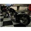 Image 3 : 2004 Big Bear Pro-Street Venom Motorcycle from Transformers