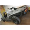 Image 2 : Transformers Autobot Landmine - Assault Vehicle Sector 7