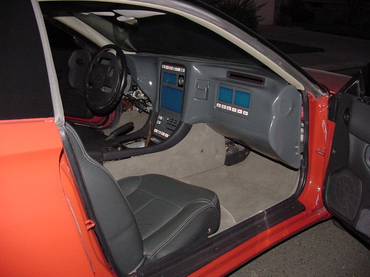 Knight rider 2000 full movie 123movies Knight rider 2000 full movie 123movies