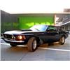 Image 2 : 1969 Ford Mustang Fastback