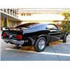 Image 6 : 1969 Ford Mustang Fastback