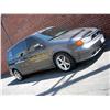 Image 1 : 1996 Ford Windstar Van - Celebrity Owned by Tim Allen