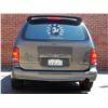 Image 2 : 1996 Ford Windstar Van - Celebrity Owned by Tim Allen