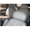 Image 3 : 1996 Ford Windstar Van - Celebrity Owned by Tim Allen