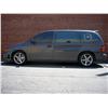 Image 5 : 1996 Ford Windstar Van - Celebrity Owned by Tim Allen