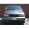 Image 8 : 1996 Ford Windstar Van - Celebrity Owned by Tim Allen