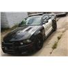 Image 2 : 2005 Saleen Mustang  - "Barricade" from Transformers
