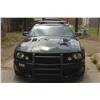 Image 3 : 2005 Saleen Mustang  - "Barricade" from Transformers