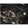 Image 7 : 2005 Saleen Mustang  - "Barricade" from Transformers