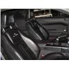 Image 9 : 2005 Saleen Mustang  - "Barricade" from Transformers