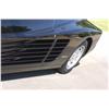 Image 2 : 1988 1/2 Ferrari Testarossa