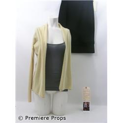 The Ugly Truth Abby (Katherine Heigl) Hero Movie Costumes