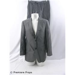 What Just Happened Sean Penn Movie Costumes