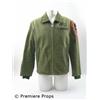 Image 1 : Killshot Wayne (Thomas Jane) Jacket Movie Costumes
