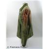 Image 3 : Killshot Wayne (Thomas Jane) Jacket Movie Costumes