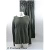 Image 1 : Push Nick (Chris Evans) Movie Costumes