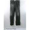 Image 2 : Push Nick (Chris Evans) Movie Costumes