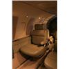 Image 2 : 1979 Lear Jet 25D N800RF