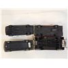 Image 5 : LOT 1:43 approx Diecast Cars x4