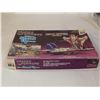 Image 2 : Transformers Warren Stand-Up 3-D Jigsaw Starscream