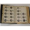 Image 8 : Swiss Watchmakers Workbook / Handbook Vintage