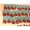 Image 3 : Spawn Pogs, Card Packs 27 Sealed